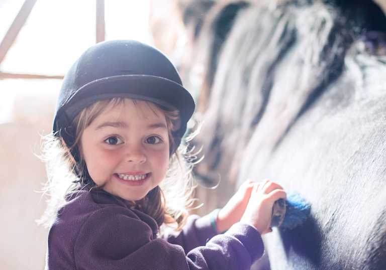 suomalainen vaurastuminen