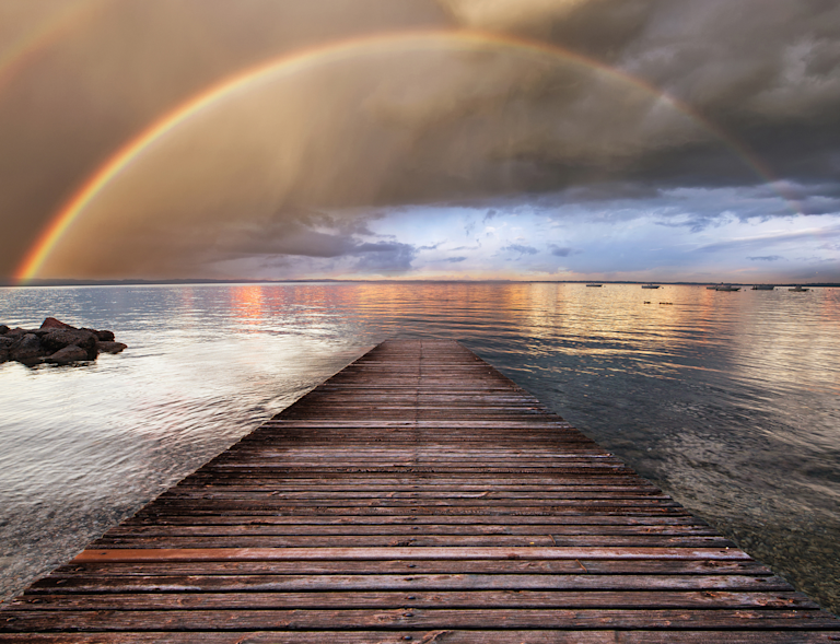 markkinakatsaus pääkuva q3 2016