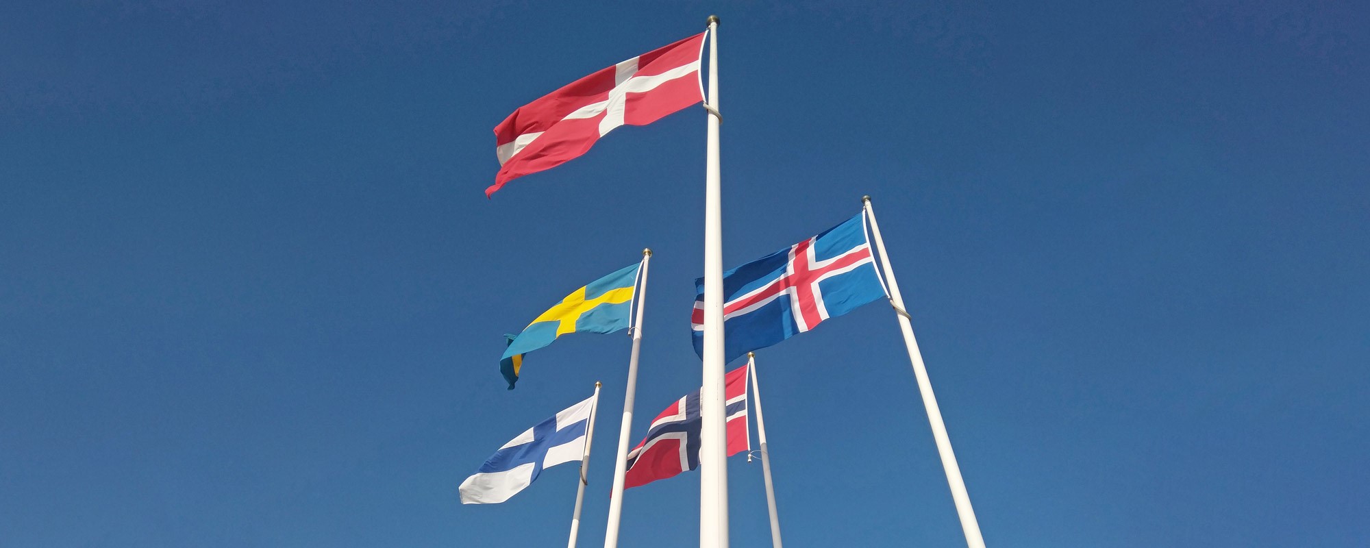 XS3267290867 - undefined