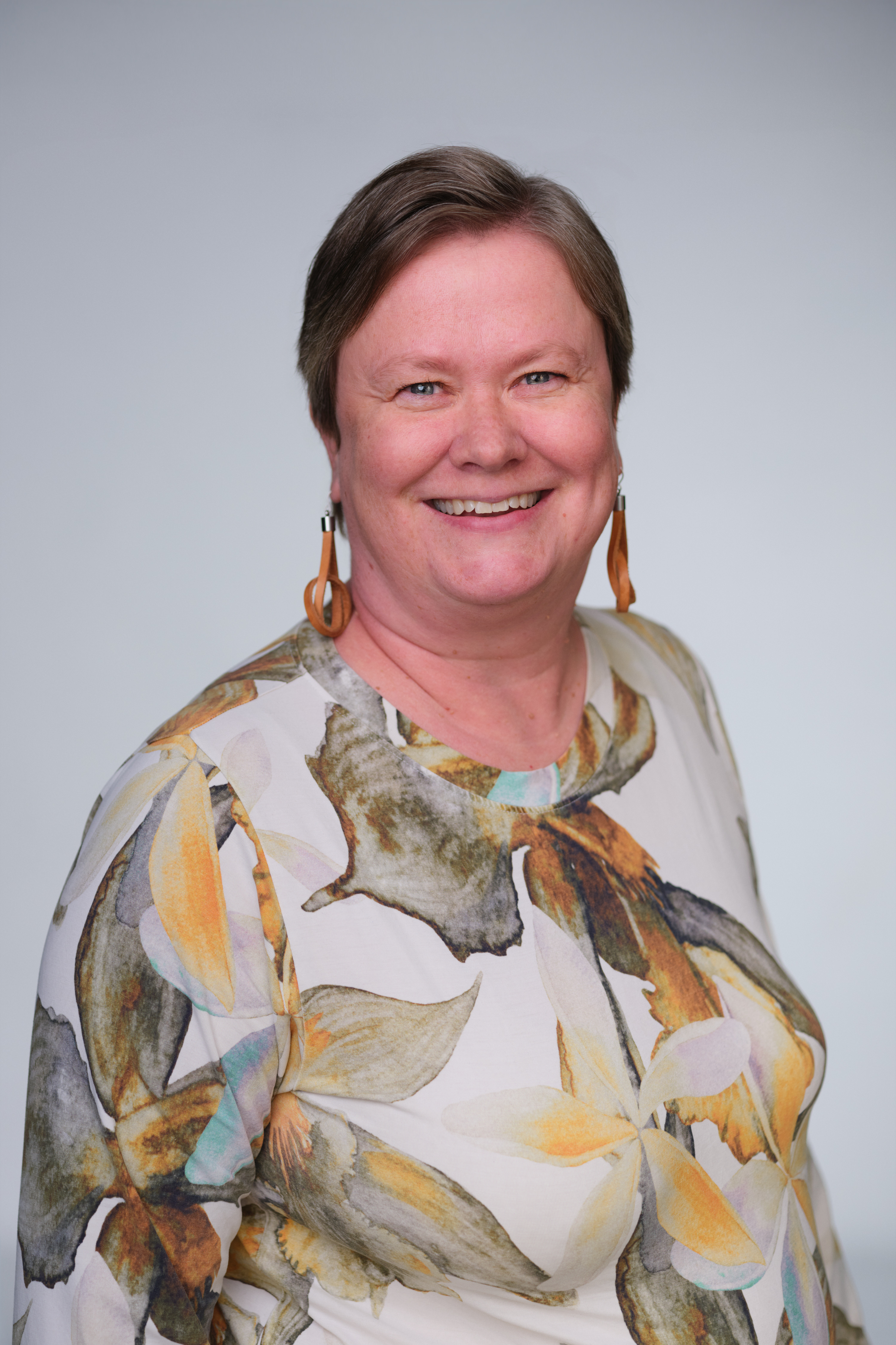 Sanna Koivunen