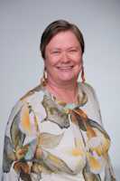 Sanna Koivunen