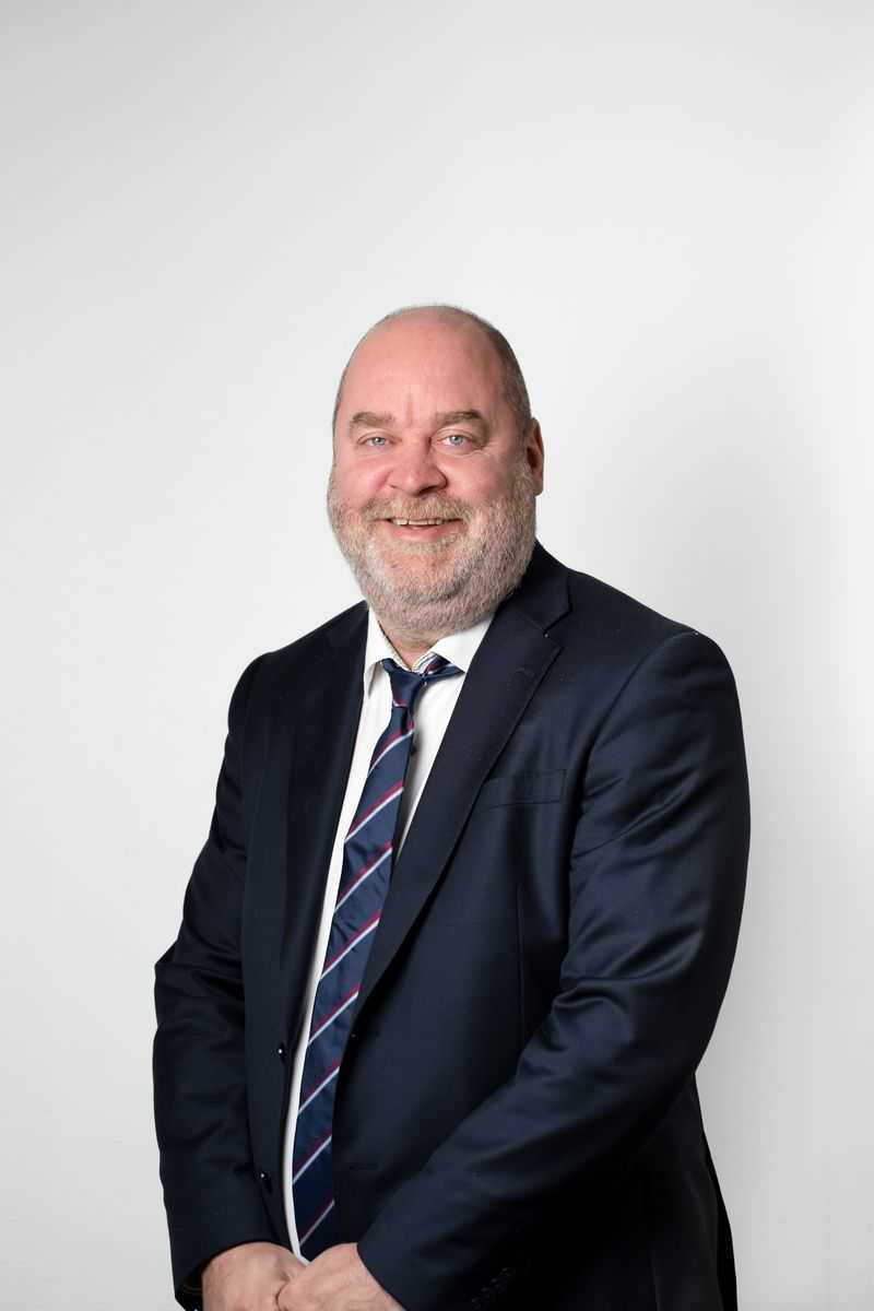 Timo Hautamäki