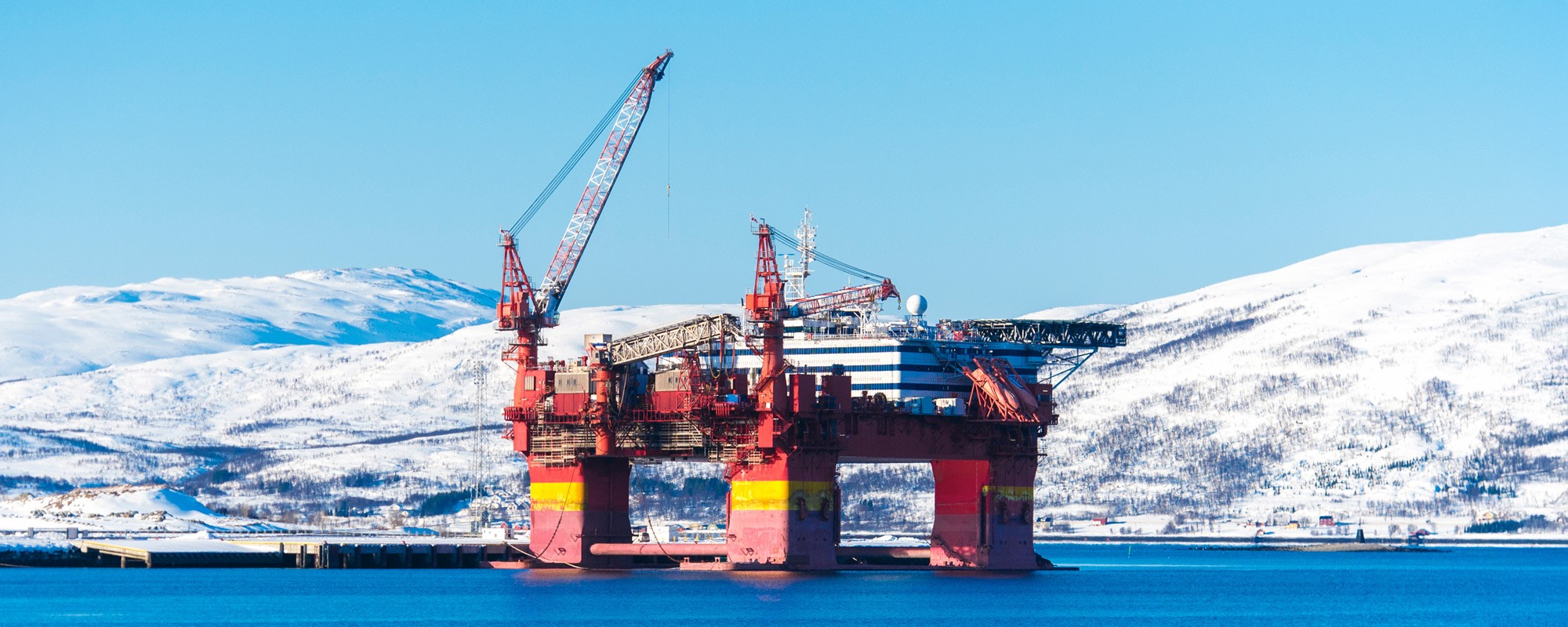 XS3157062467 - undefined