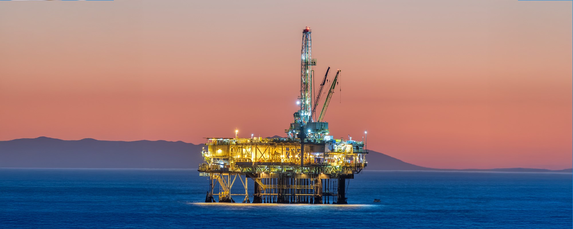 XS3138921823 - undefined