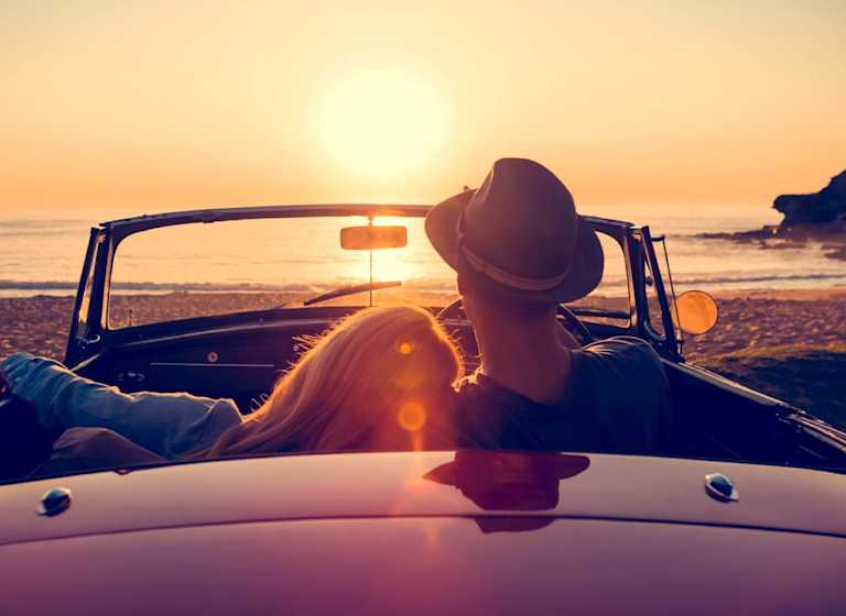 taloudellinen riippumattomuus