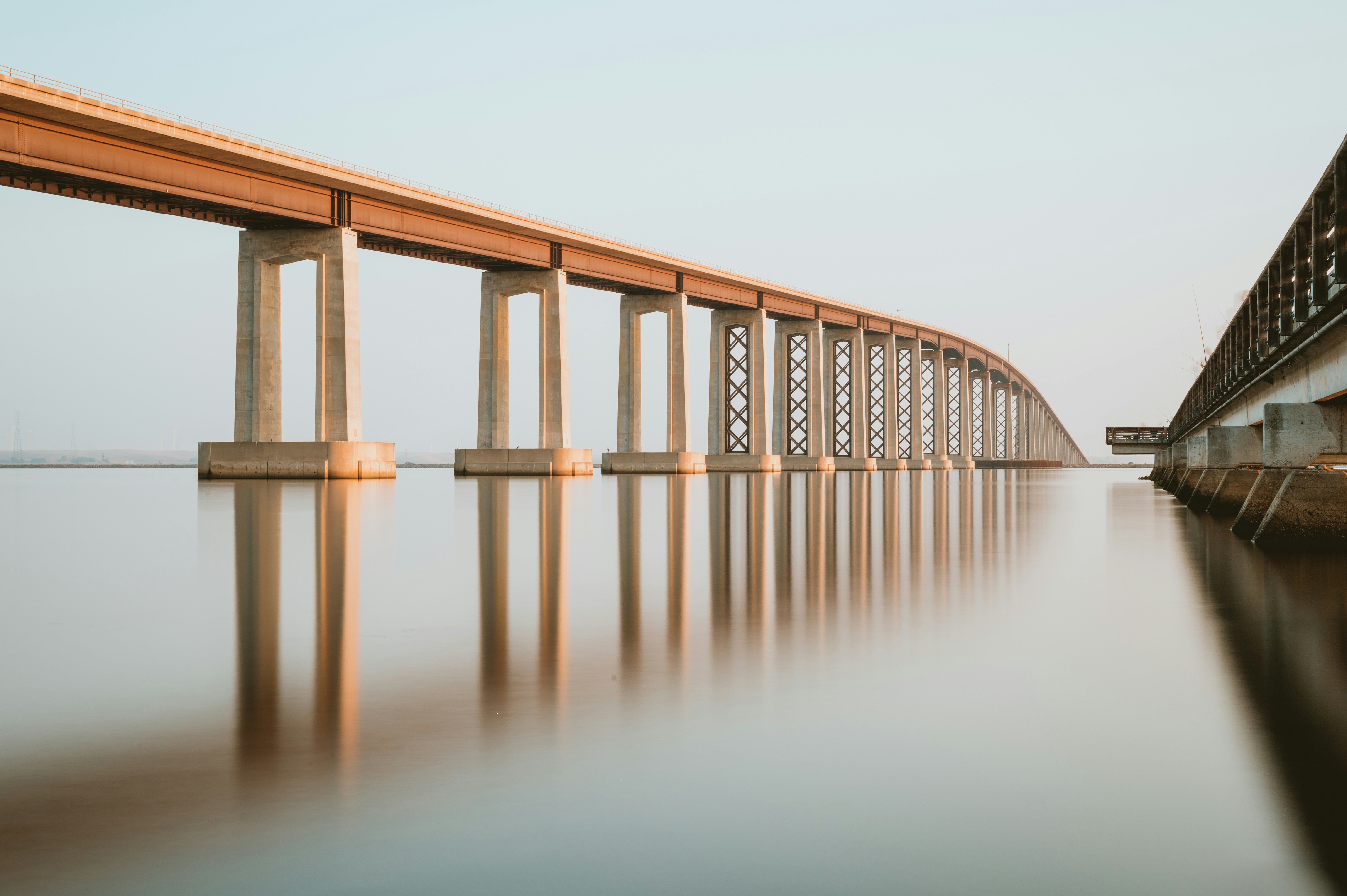 chris-briggs-ZjmKvH9pBrM-unsplash