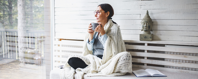 Koronavirus ja sijoittaminen