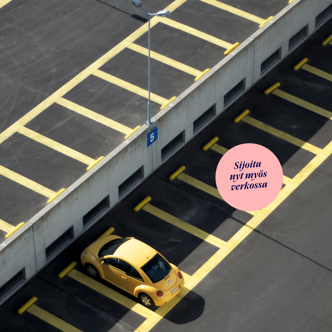 Alexandria Lyhyt korko