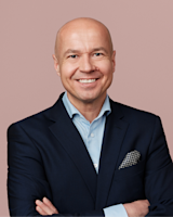 Henri Korhonen