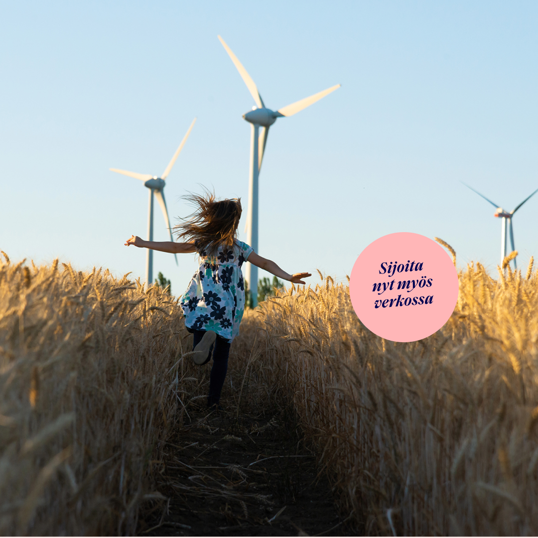 Alexandria Ympäristö