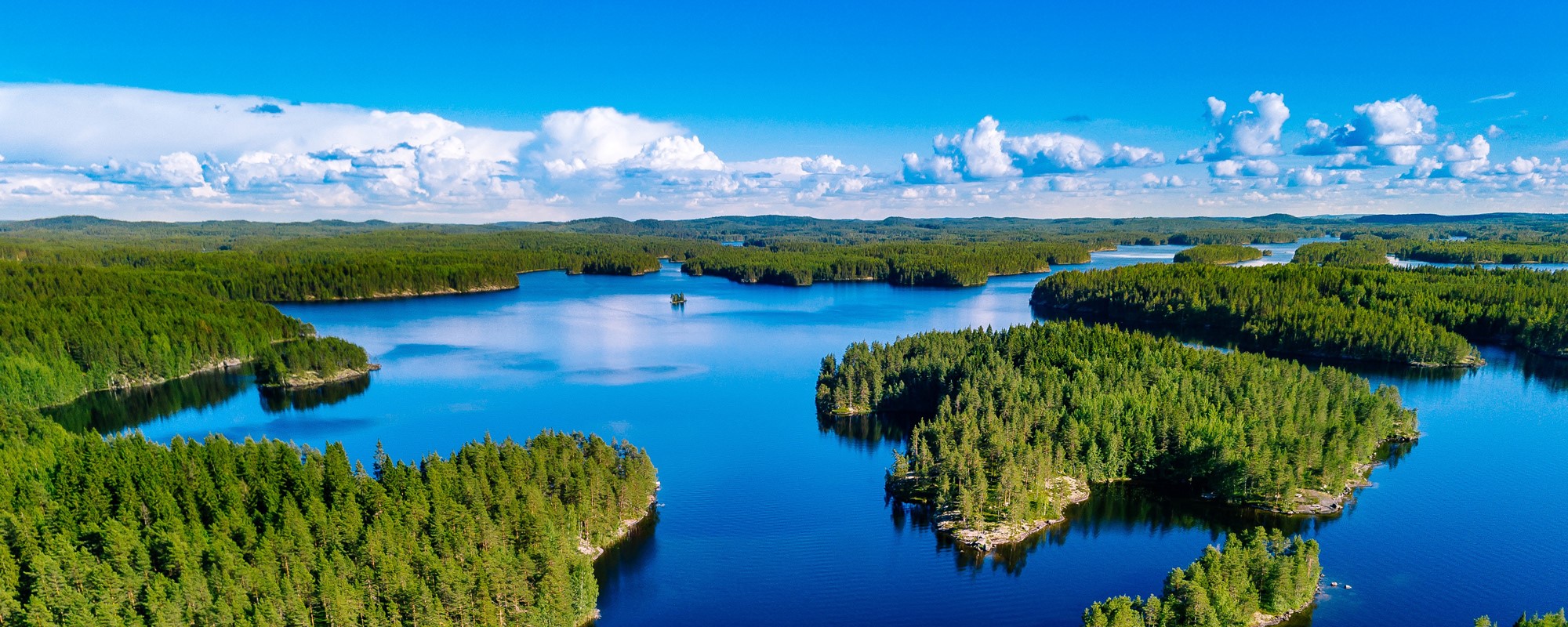 XS3332210981 - undefined