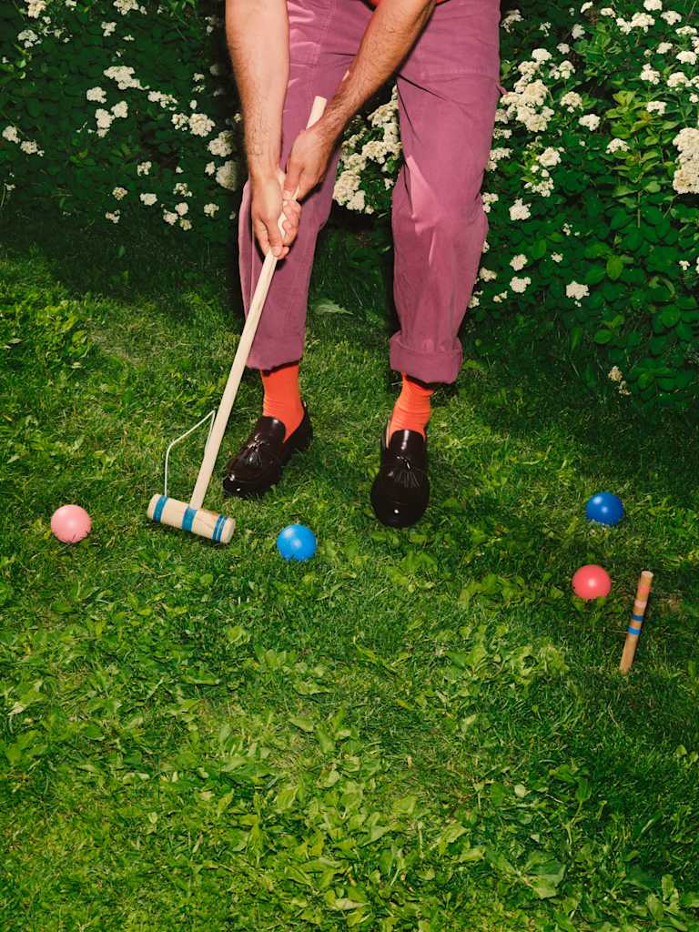 Alexandria 2024 02 web