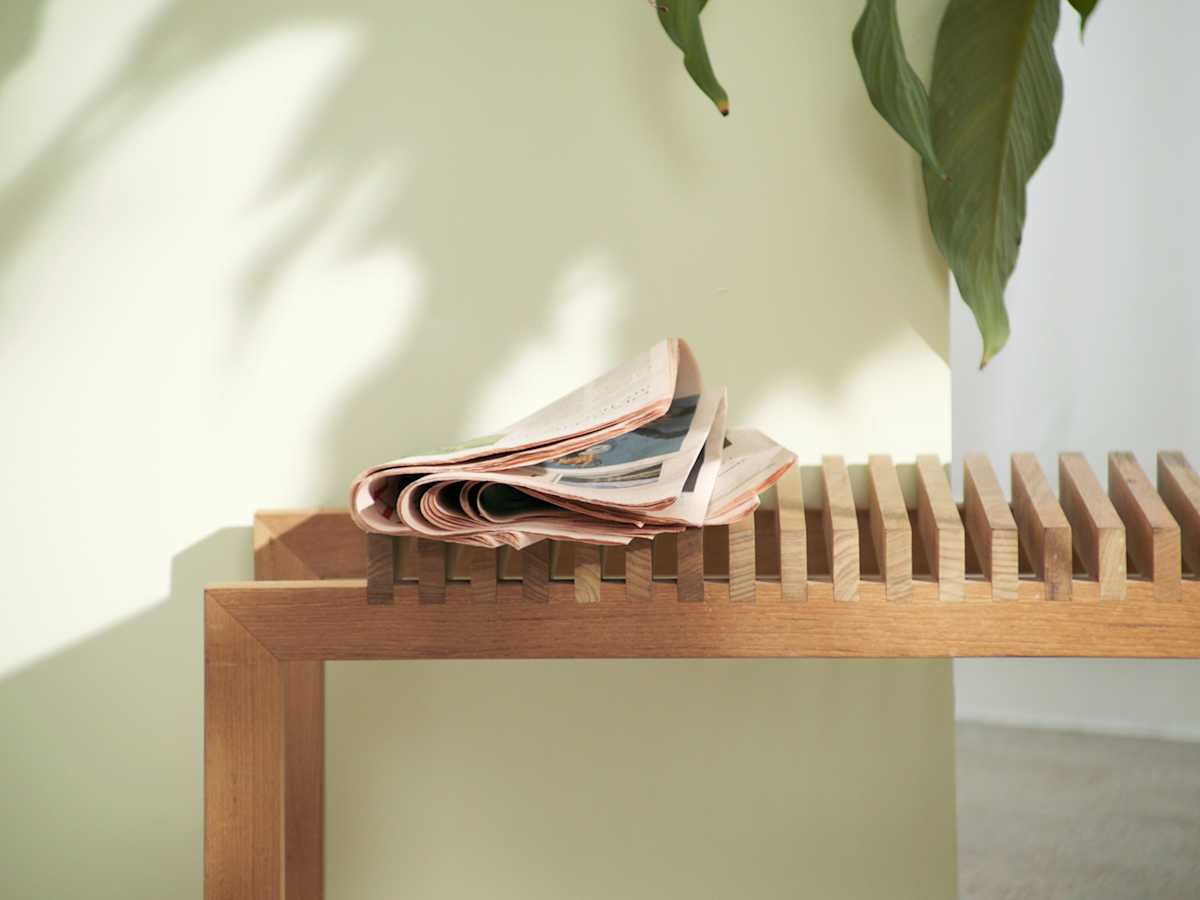 Markkinasilmäys - lokakuu 2025