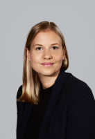 Annika Kärki