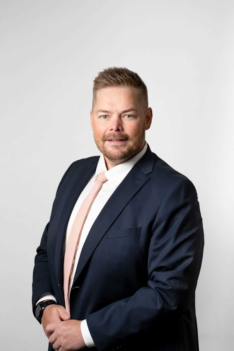 Paulus Hänninen