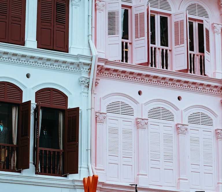 annie-spratt-kgerQ0DNa6E-unsplash