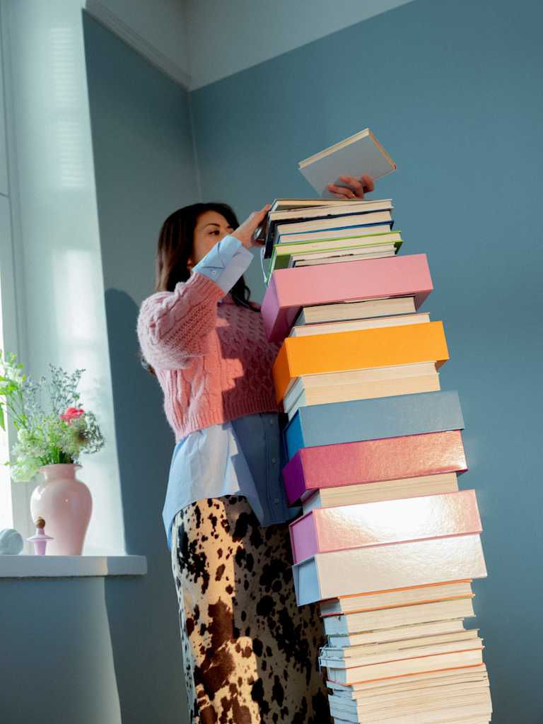 20240130 Alexandria 0389