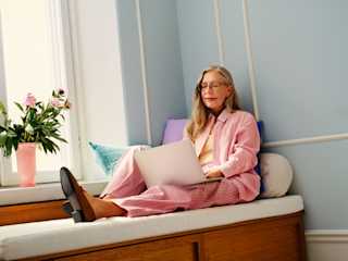 Varainhoito Alexandriassa