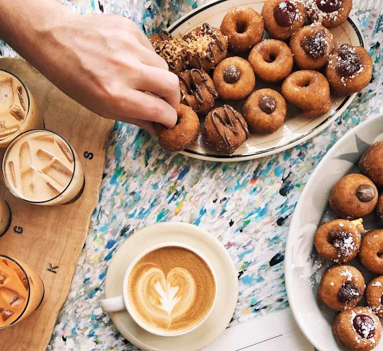 good-good-good-9MFFtbL O1U-unsplash