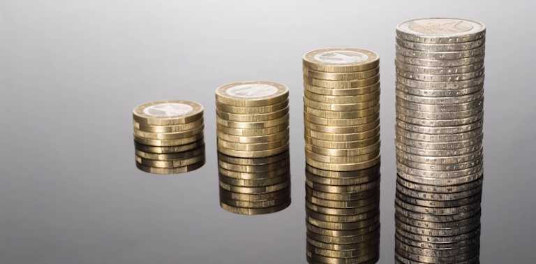 Vaihtoehtokorko kuva 630