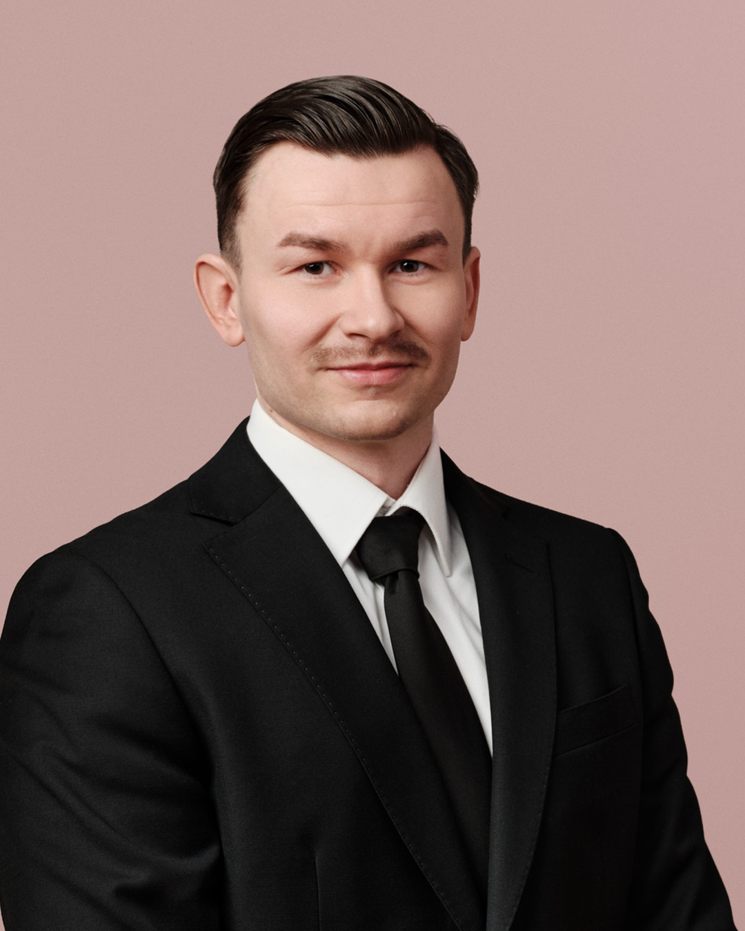 Keni Kauppinen