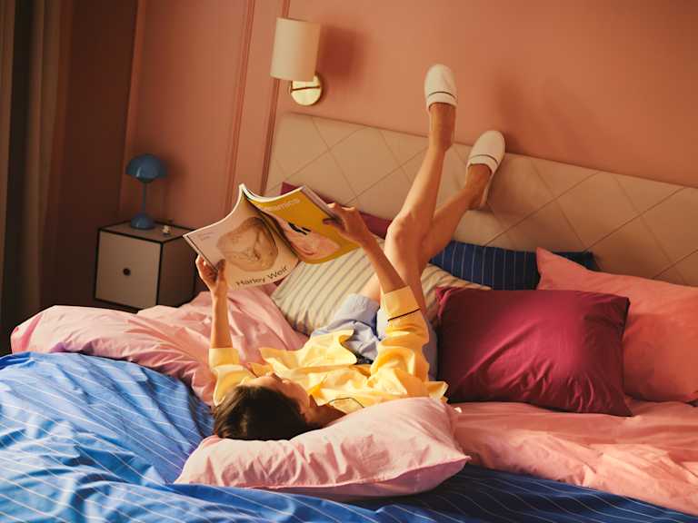 Alexandria 2024 20 web