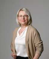 Kathleen Hyytinen