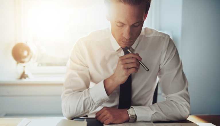 mihin-kannattaa-sijoittaa