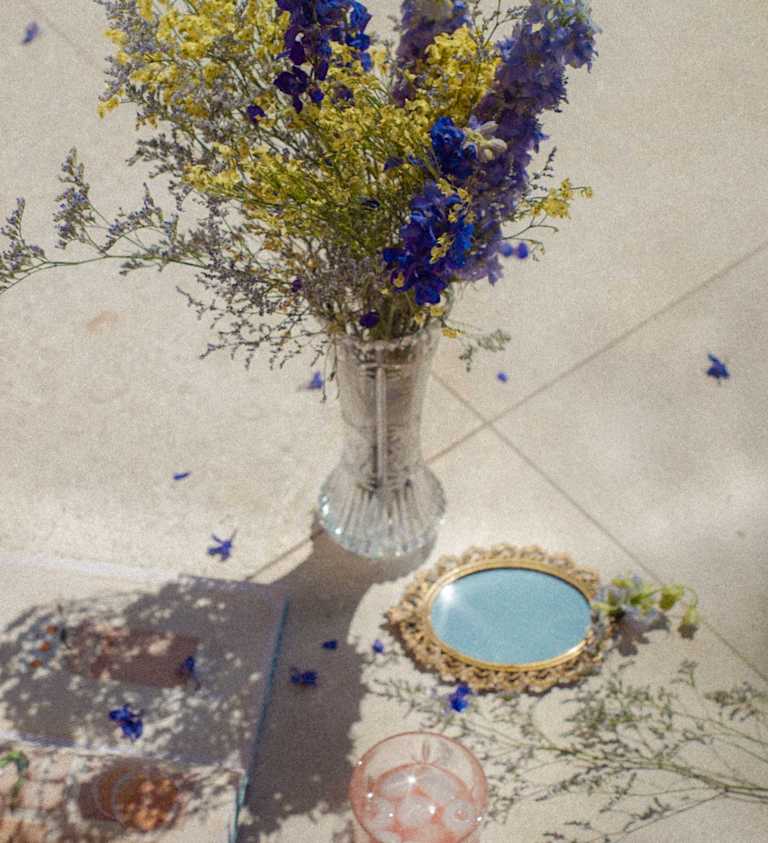 anasta-olson-lVUVNVLaeTs-unsplash