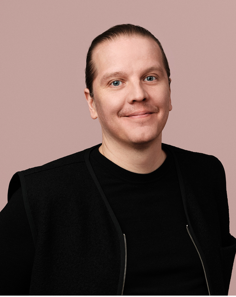 Arto  Martonen