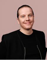 Arto Martonen
