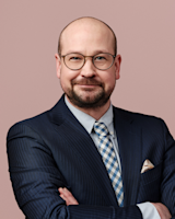 Gösta Serlachius