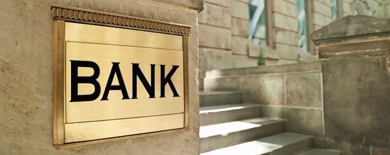 XS3213416244 - undefined