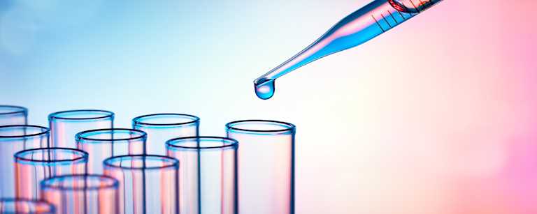 XS3138126001 - undefined