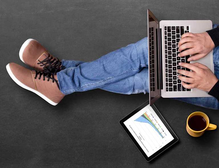 miten sijoitusrahasto toimii