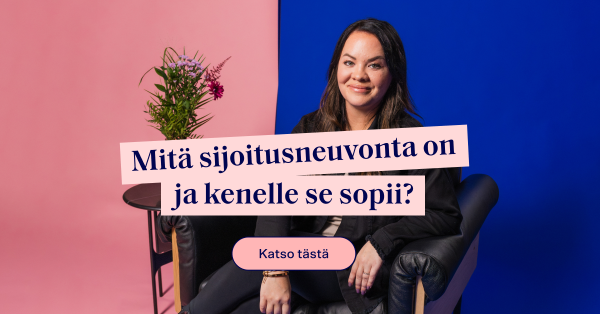 Kansikuva-Mitä-sijoitusneuvonta-on-ja-kenelle-se-sopii-CTA