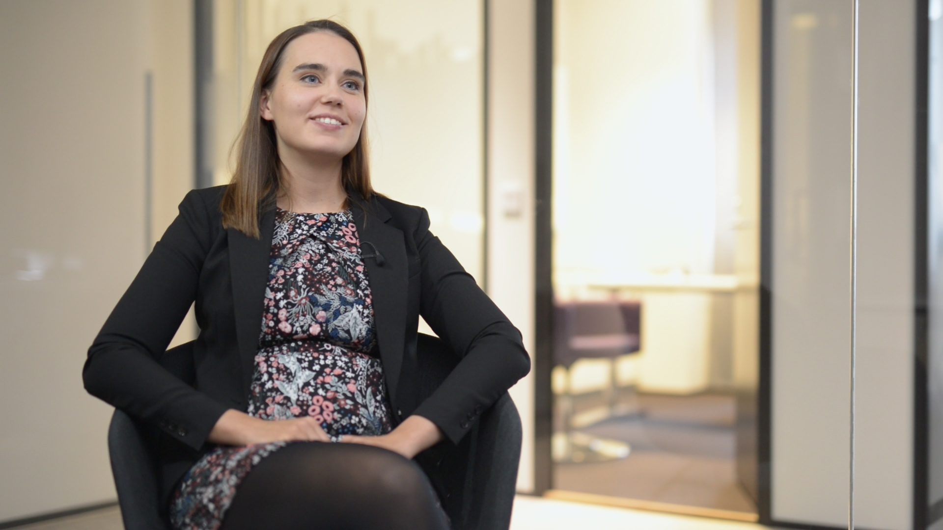 Minna-Edit-6-S.00 00 48 15.Still004