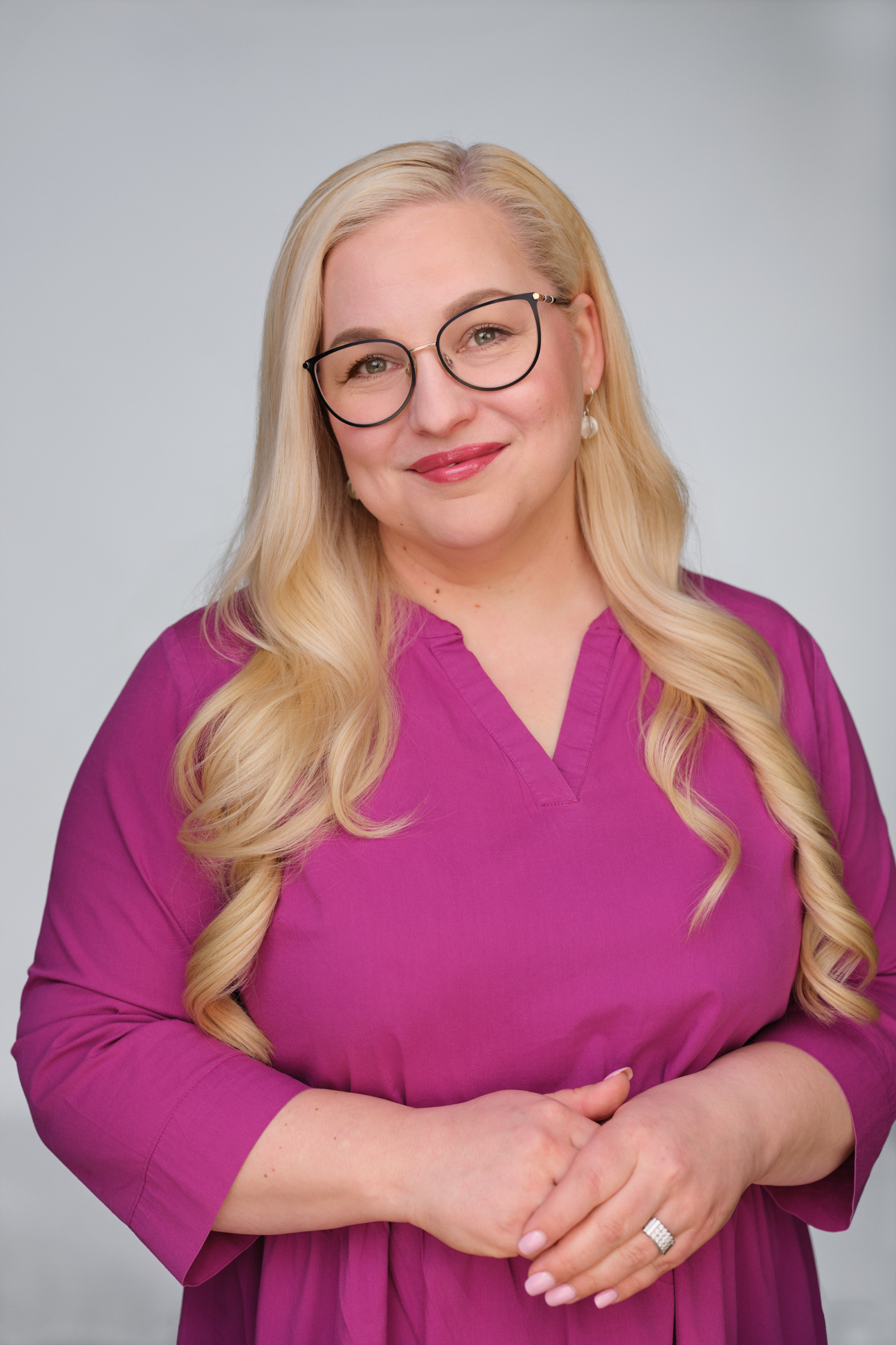 Merja Jokinen