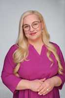 Merja Jokinen