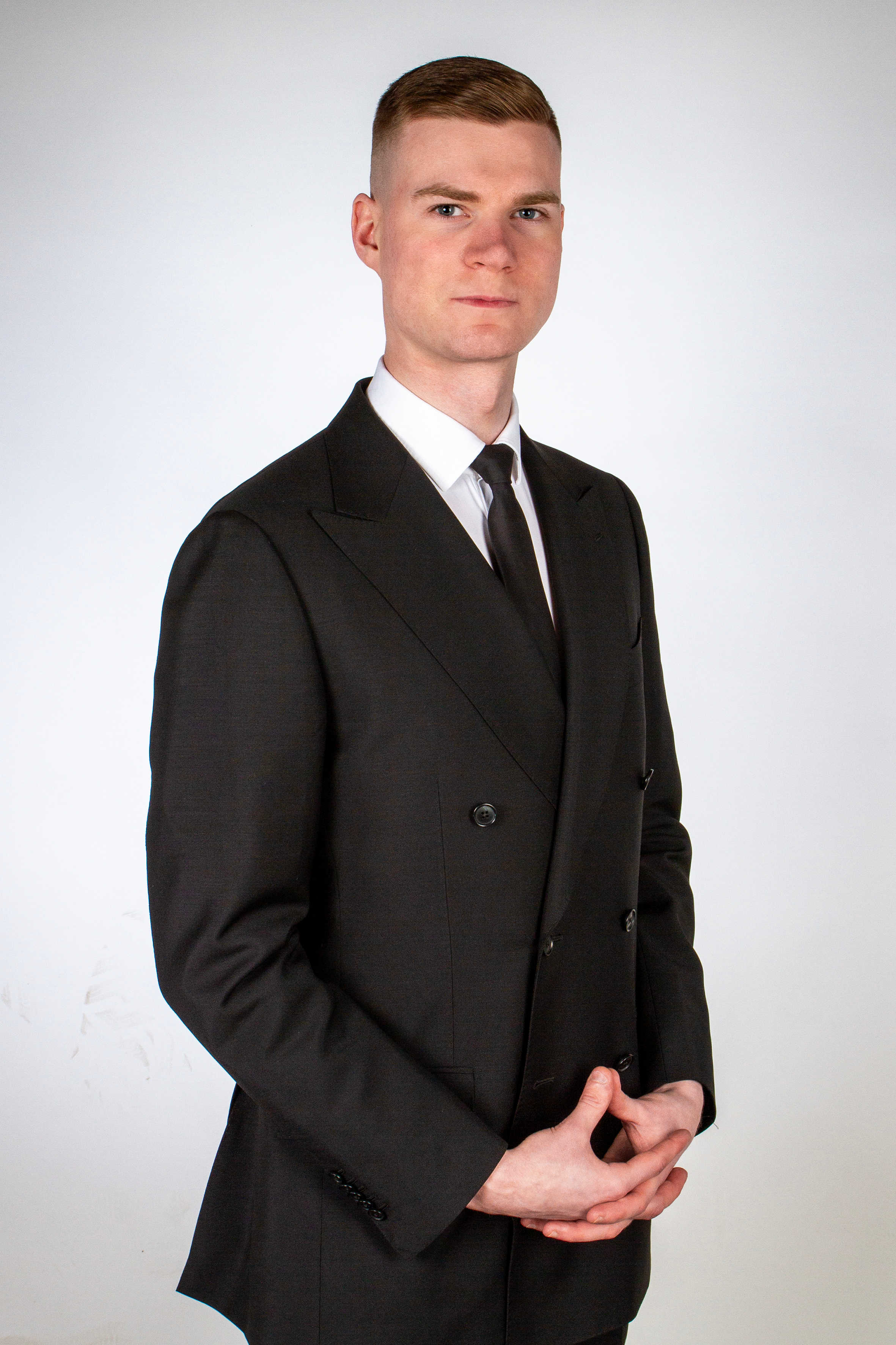 Matias Määttänen