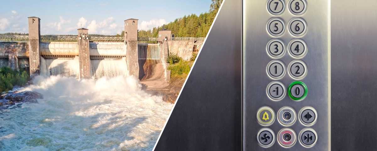 Fortum ja Kone Bonus Autocall