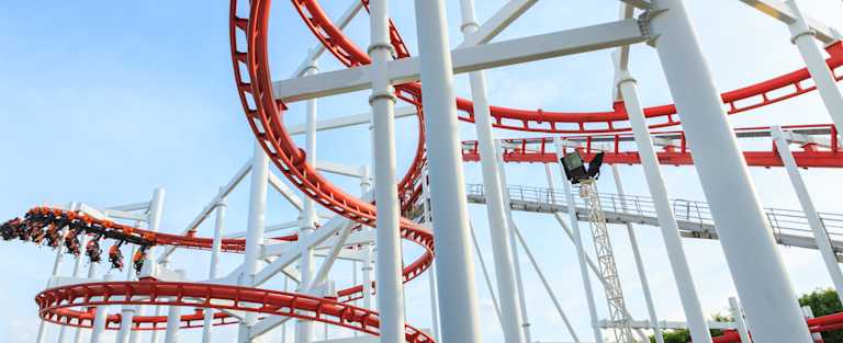 iStock-508353257 (3)