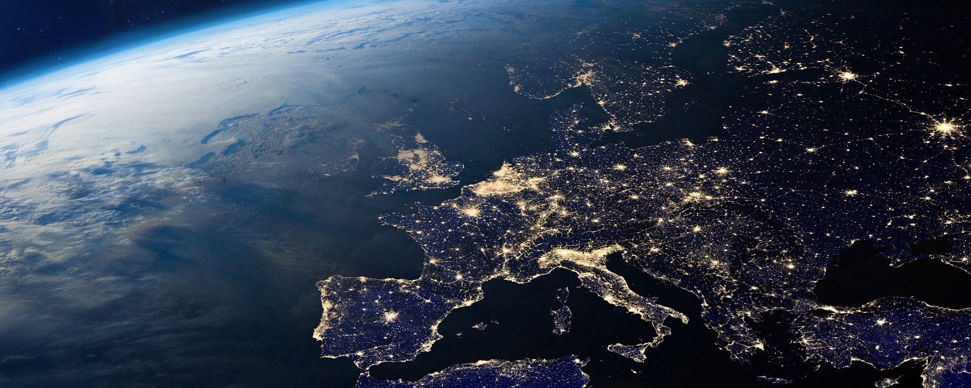 XS3138915692 - undefined