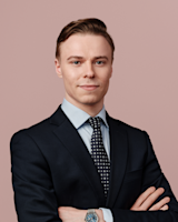 Rasmus Hyytiäinen