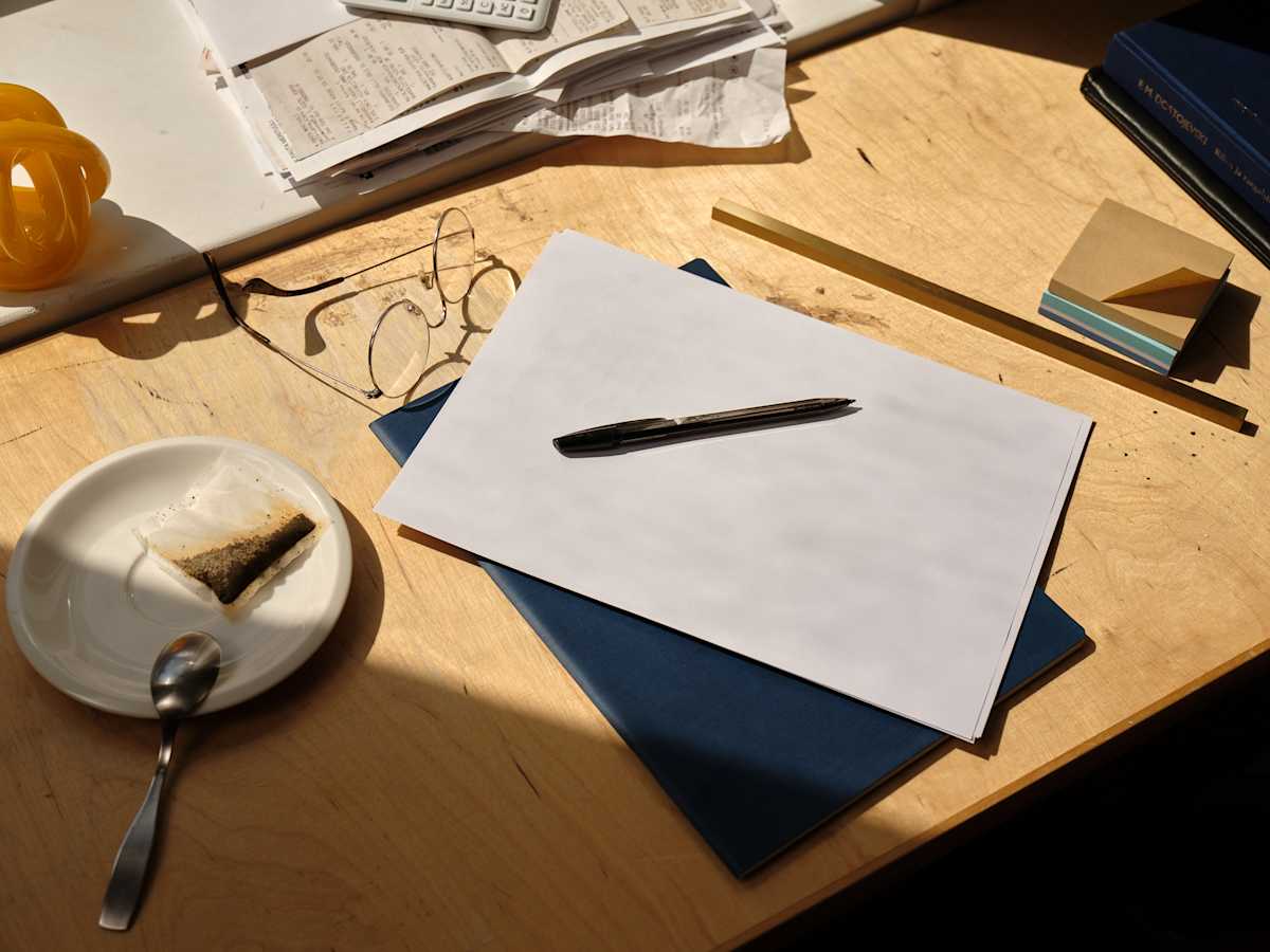 Markkinasilmäys – maaliskuu 2026