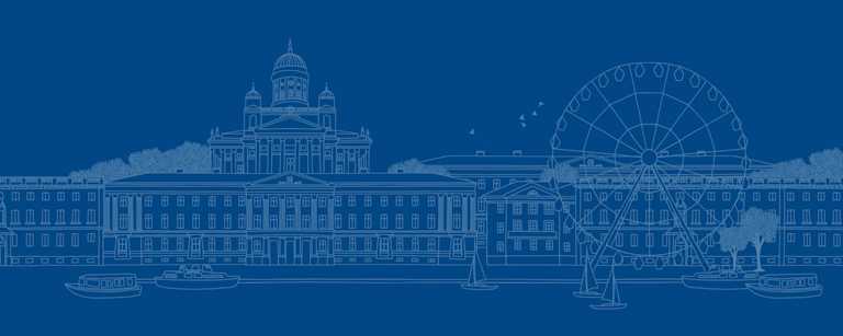 Palkintoartikkeli kuva card