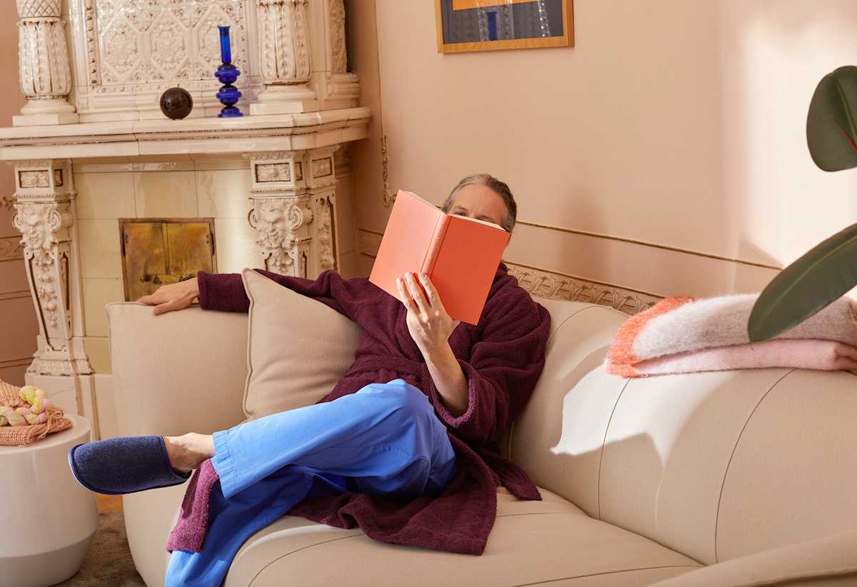 Miksi säästäminen on niin vaikeaa? Vaurastumatta jättämisen psykologiaa