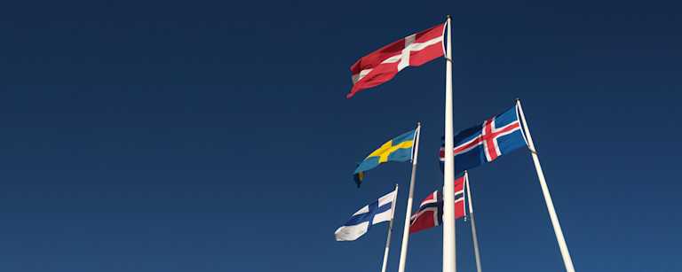 strukkipalkinto2019II