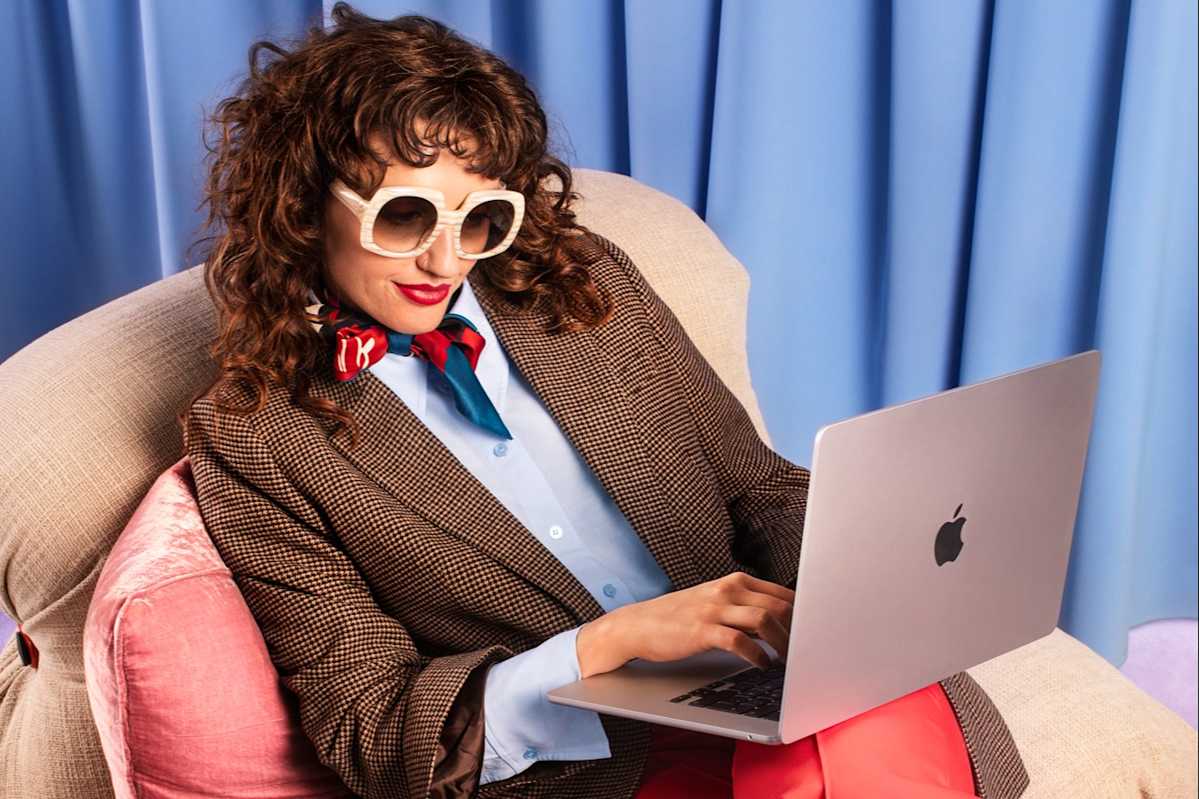 Aktiivinen rahasto vai ETF – miksi pelkkä passiivinen sijoittaminen ei vain riitä?