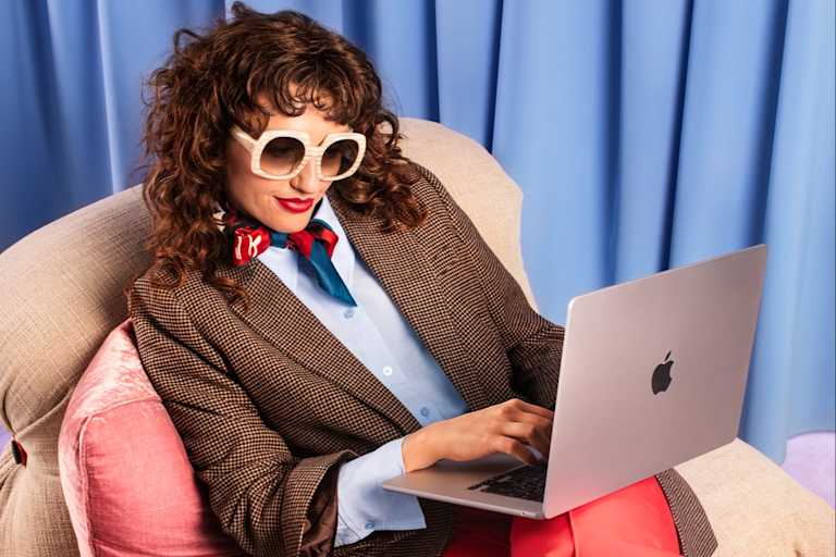 Aktiivinen rahasto vai ETF – miksi pelkkä passiivinen sijoittaminen ei vain riitä?